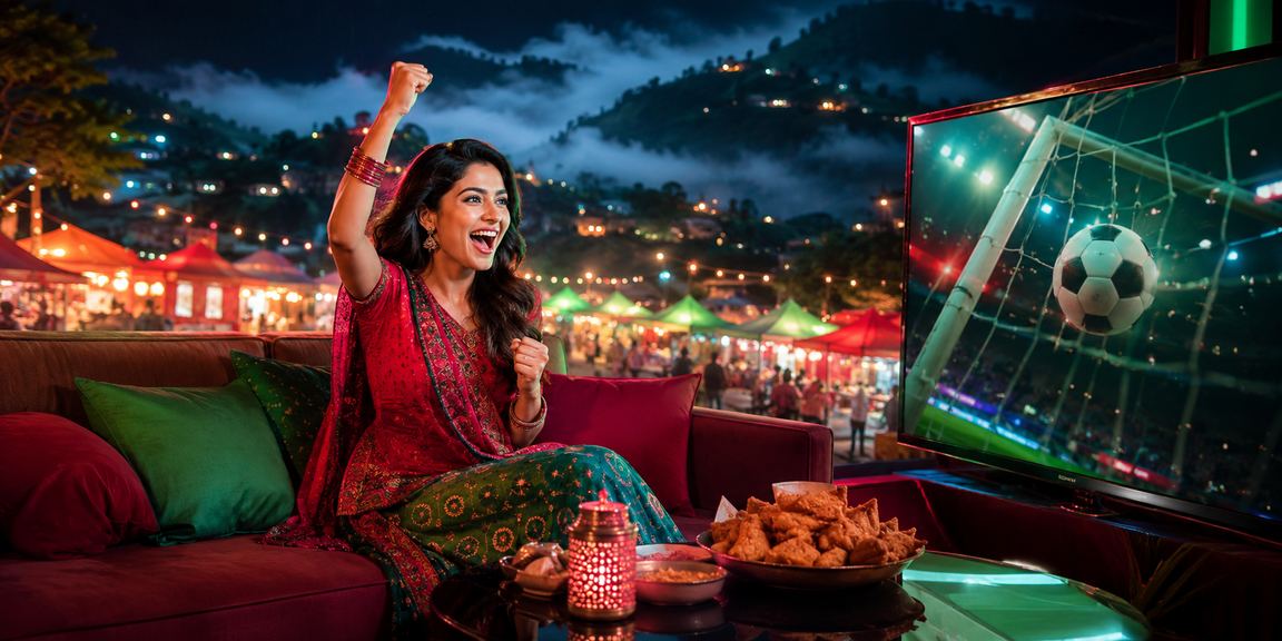 বান্দরবানে মোবাইল পেমেন্টের মাধ্যমে বেটিং অ্যাকাউন্টে ডিপোজিট