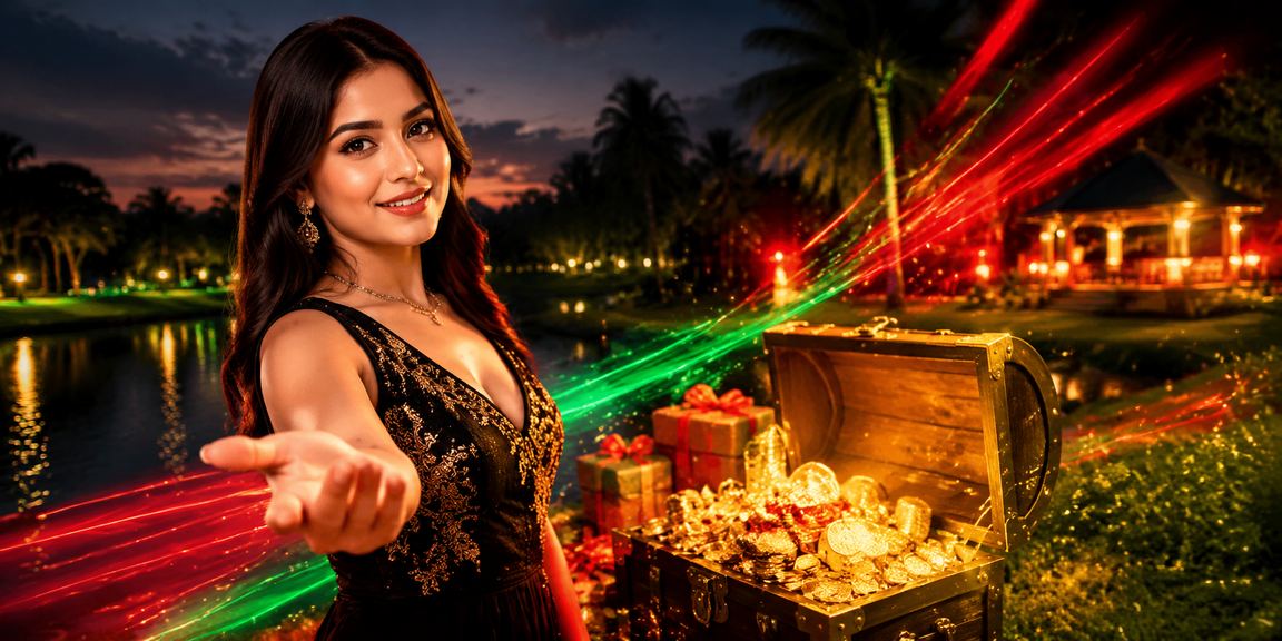 বগুড়ায় 7starhd ক্যাসিনো অ্যাপ ব্যবহার