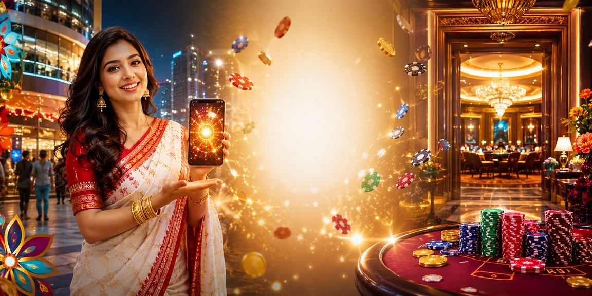Live betting experience on the 7starhd app during Pohela Boishakh celebrations in Chittagong