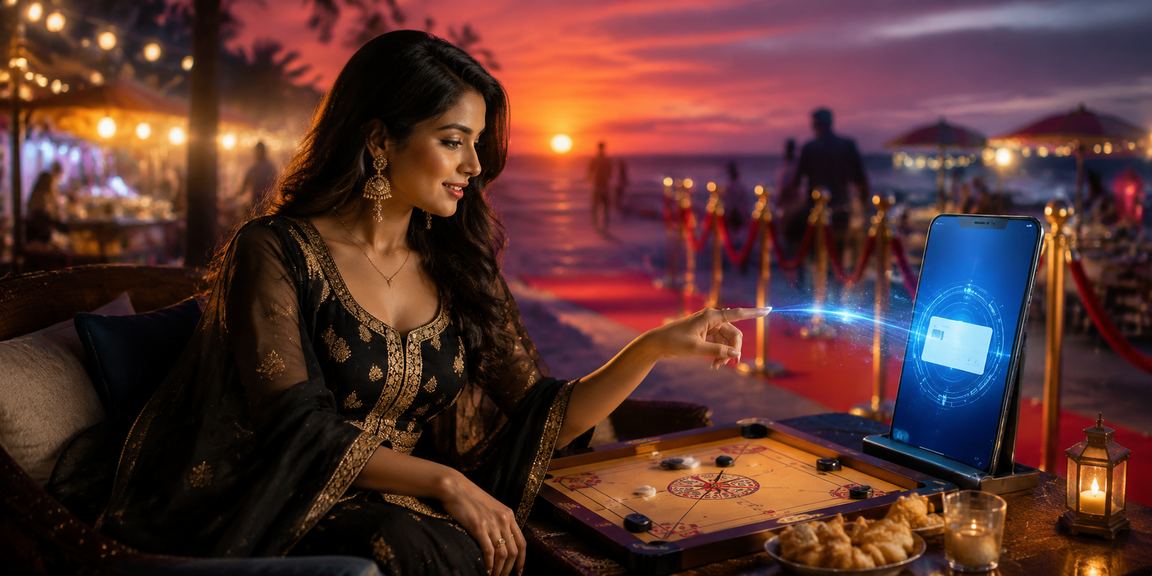 কক্সবাজারে 7starhd অনলাইন গেমিং
