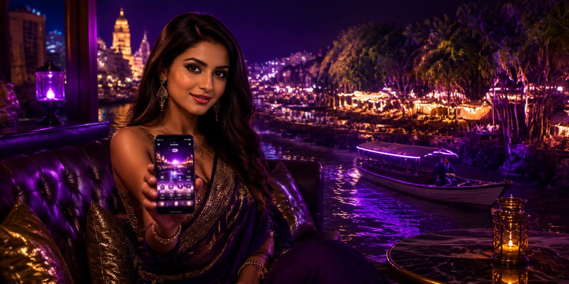 7starhd মোবাইল ক্যাসিনো খুলনা রাতের বাজার