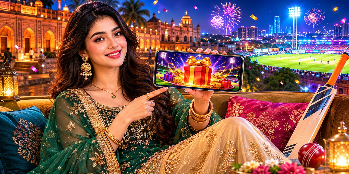 Sonargaon Cricket Betting Bangladesh Model