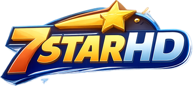 7starhd